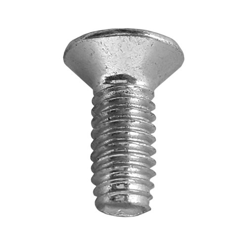 Surub autofiletant, 1613435023 (image for) Surub autofiletant, 1613435023