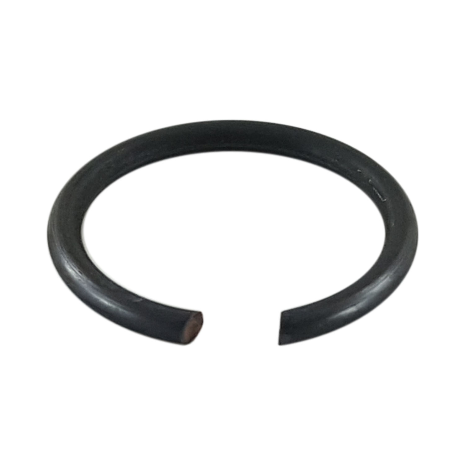 Inel de fixare14,0x1,5mm, 1614601027 (image for) Inel de fixare14,0x1,5mm, 1614601027