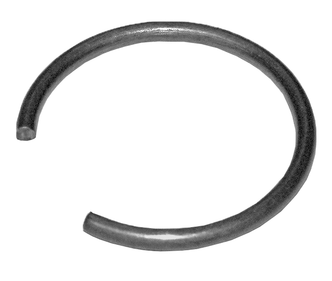 Inel de fixare, 1614601047 (image for) Inel de fixare, 1614601047