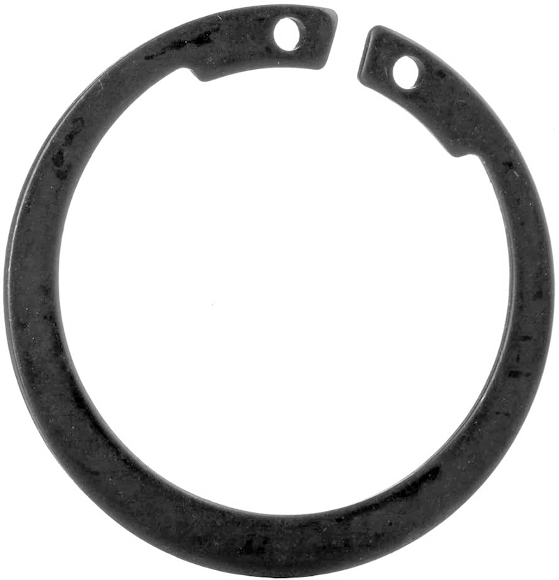 Inel de fixare, 1614601054 (image for) Inel de fixare, 1614601054