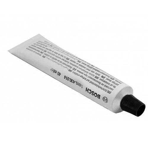 Tub vaselina 45 ml, 1615430014 (image for) Tub vaselina 45 ml, 1615430014