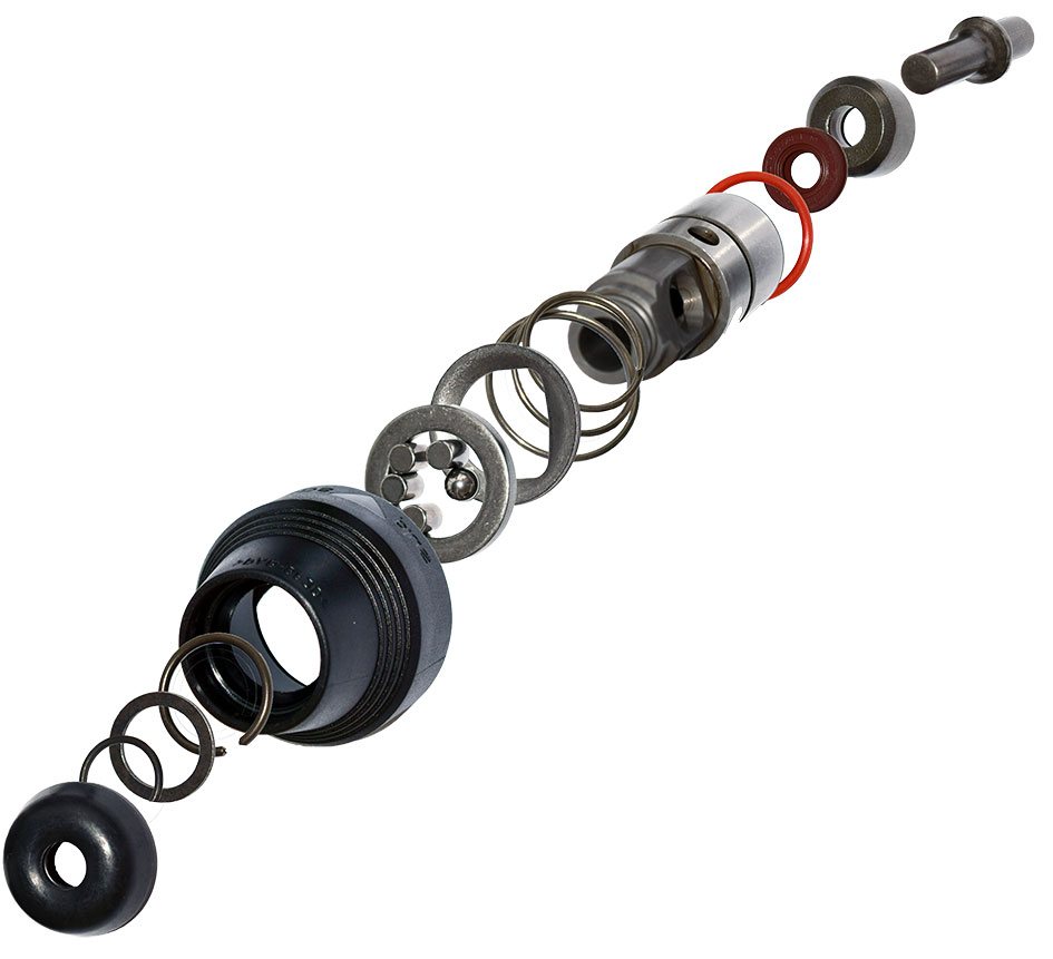 Portscula GBH 2-26 DRE, 1617000598 (image for) Portscula GBH 2-26 DRE, 1617000598