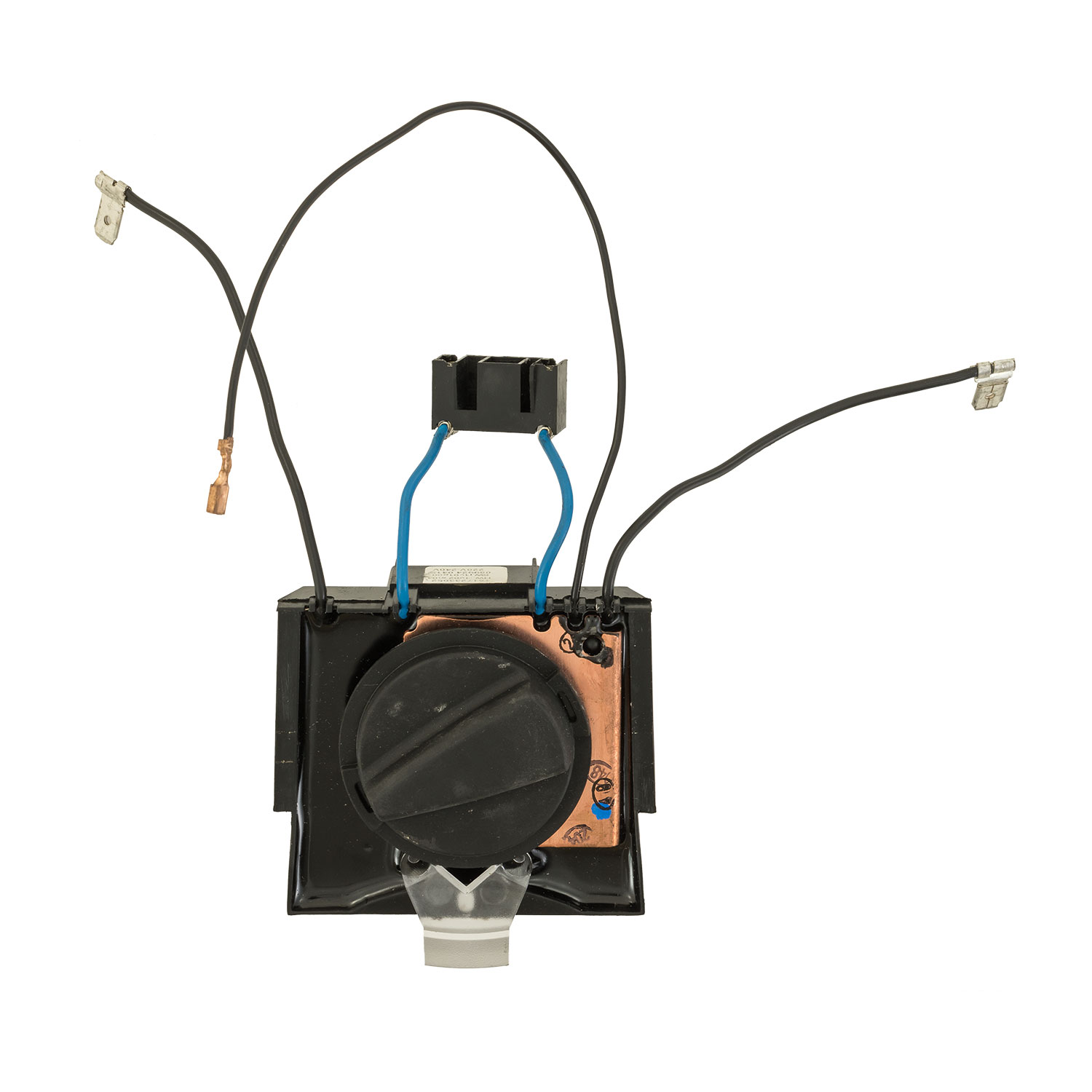Regulator turatie, GSH 11 VC, 1617233052 (image for) Regulator turatie, GSH 11 VC, 1617233052
