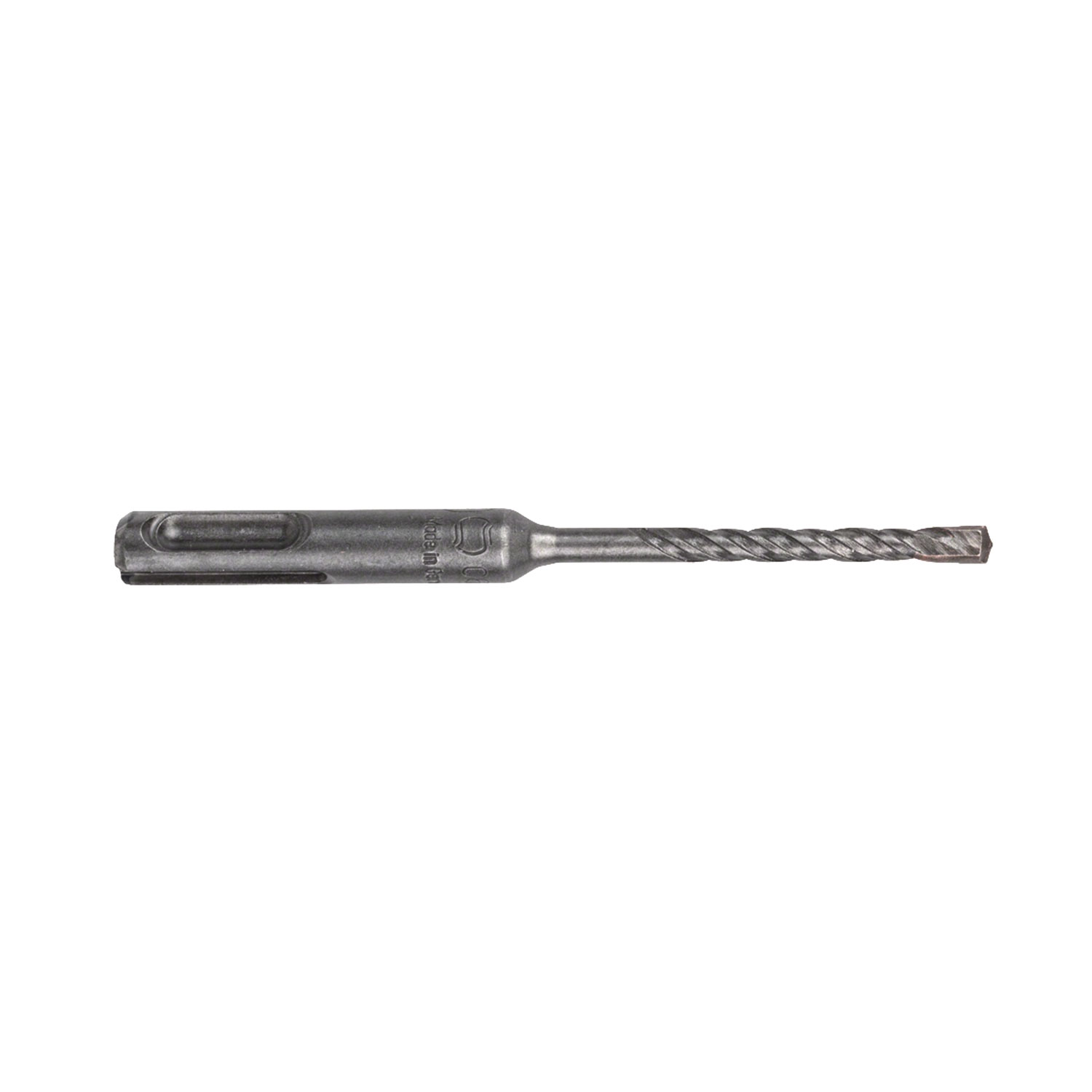Burghiu SDS+ Ø5x50/116mm, 1618596164 (image for) Burghiu SDS+ Ø5x50/116mm, 1618596164