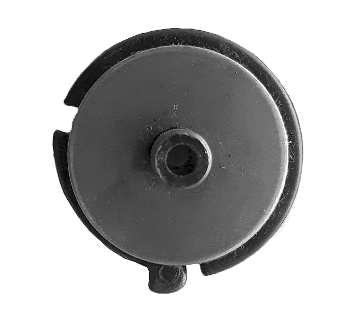 Disc cuplare 2601901012