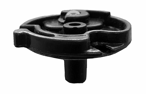 Disc cuplare 2601901012