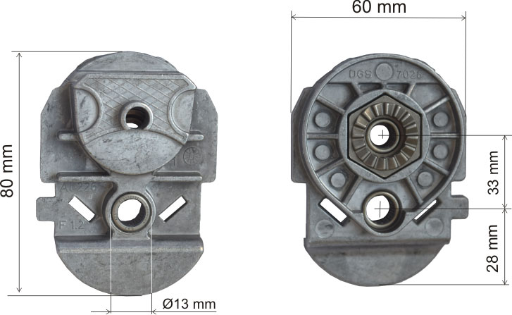 (image for) Punte lagar PSB 1000 RPE, 2605807937