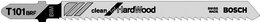 PANZA T101BRF (image for) PANZA T101BRF