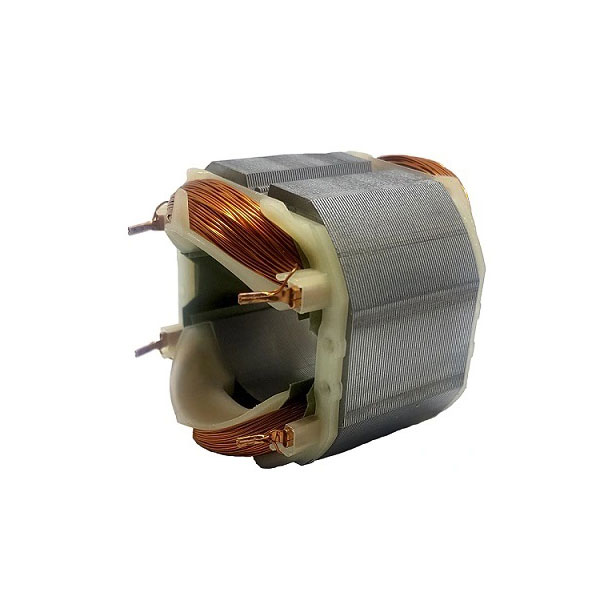 Stator, 2609002875 (image for) Stator, 2609002875