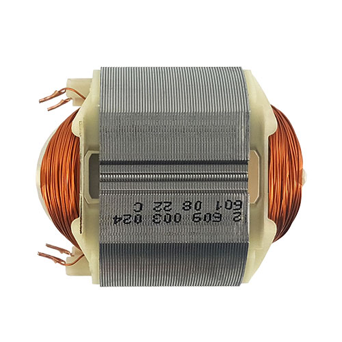 Stator, 2609003024 (image for) Stator, 2609003024