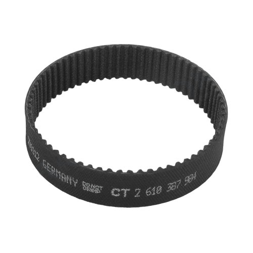 Curea slefuitor PBS, 2610387984 (image for) Curea slefuitor PBS, 2610387984