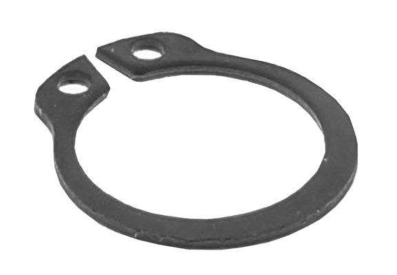 Siguranta elastica seeger DIN 471-15X1-FSt., 2916650006 (image for) Siguranta elastica seeger DIN 471-15X1-FSt., 2916650006