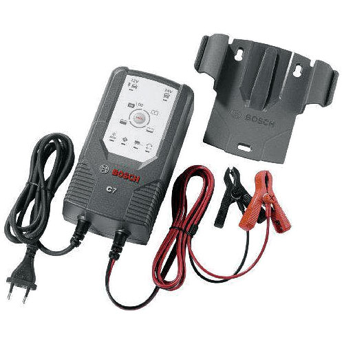 Redresor C7, 0189999070 (image for) Redresor C7, 0189999070
