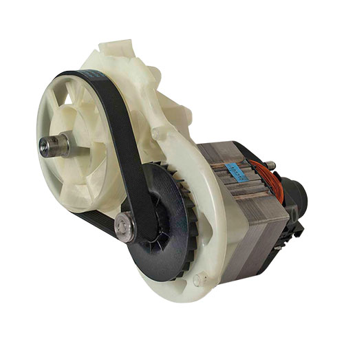 (image for) Motor ROTAK 320, F016103298 - Faceți clic pe imagine pentru a închide