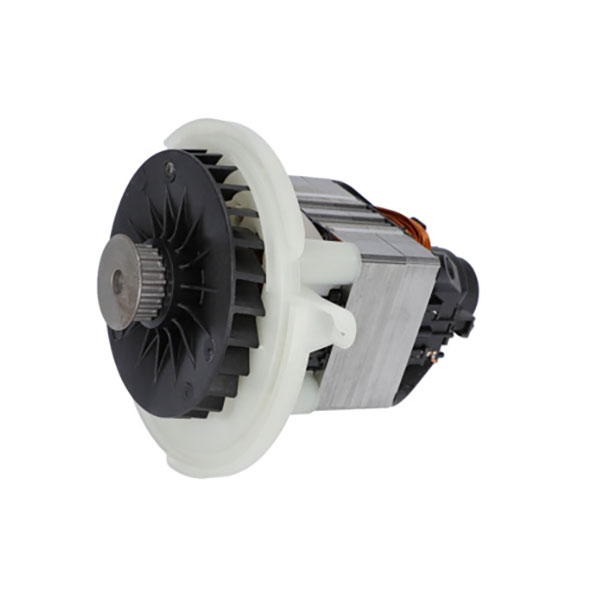 Motor ROTAK 32, F016104035 (image for) Motor ROTAK 32, F016104035