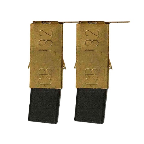 Perii colectoare -set- CB-132 (image for) Perii colectoare -set- CB-132