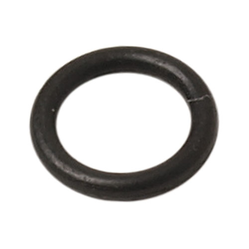 Garnitura O-ring 4, 213032-0 (image for) Garnitura O-ring 4, 213032-0