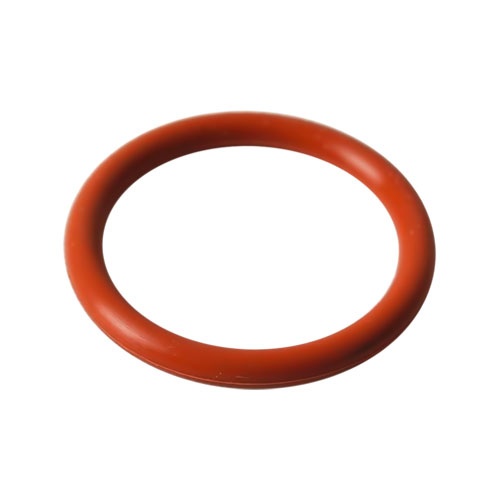 O-ring 20,0x2,8mm, 213317-4