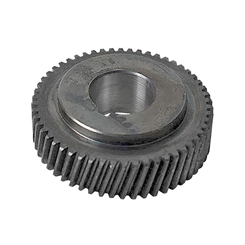 Roata dintata 54, 221628-3 (image for) Roata dintata 54, 221628-3