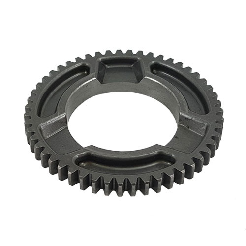 Roata dintata 51, 227360-7 (image for) Roata dintata 51, 227360-7