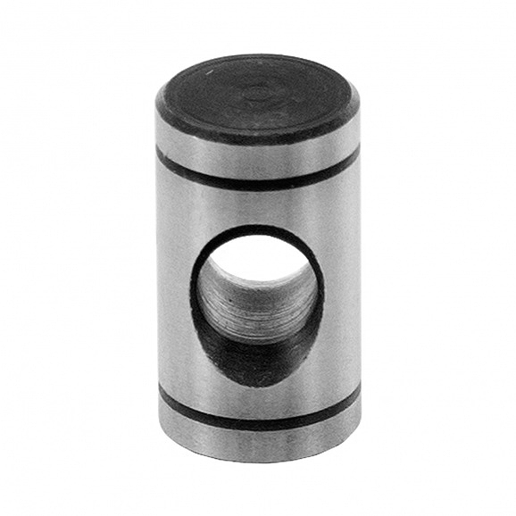 Cuplaj cilindru piston, 324215-8