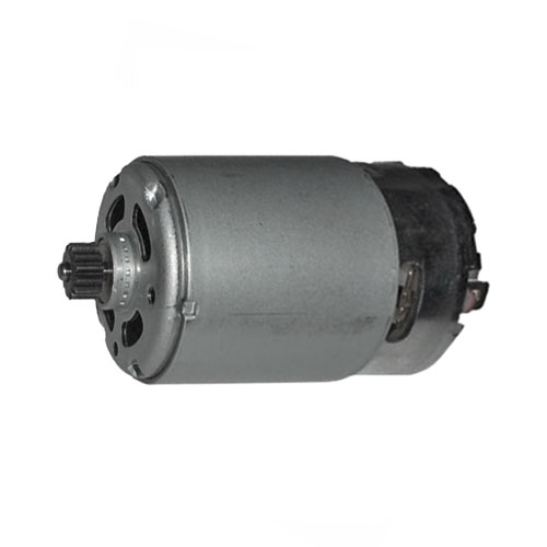 Motor electric pentru MAKTEC 9,6V MT062, 629795-2 (image for) Motor electric pentru MAKTEC 9,6V MT062, 629795-2