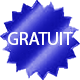 (image for) PRODUSE GRATUITE