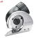Adaptor Bosch IXO Cutter -set adaptor ptr. taiere-
