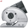 Adaptor Bosch IXO Cutter -set adaptor ptr. taiere-