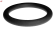 O-ring 26,0x4,0 mm, 1610210109