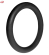 O-ring 26,0x4,0 mm, 1610210109