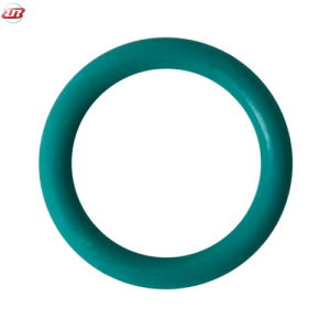 O-ring 22,0x4,0mm, 1610210079