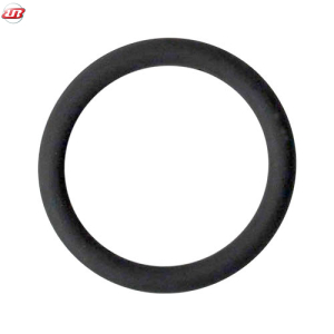 O-ring 20,0x3,0mm, 1610210094