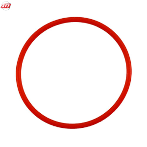 O-ring 60,0x3,0mm, 1610210106