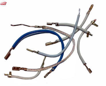 Cabluri de legatura, 1619P01776