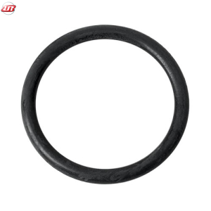O-ring 22,0x2,5mm, 1610210184