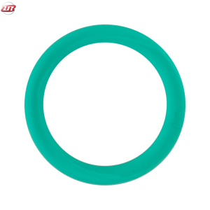 O-ring 25,0x4,0, 1610210153