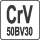 CRV50BV30