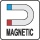 Varf magnetic